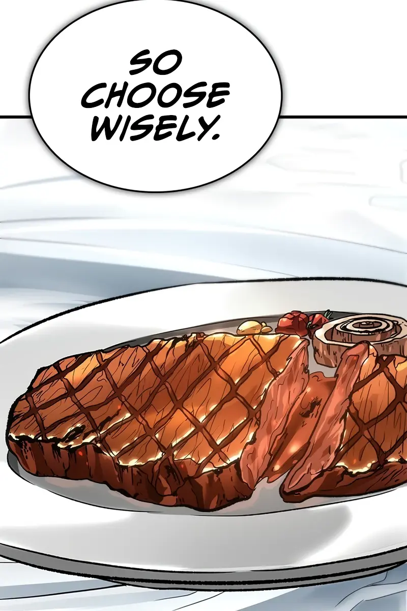 Pick Me Up Infinite Gacha Chapter 87 Page 56