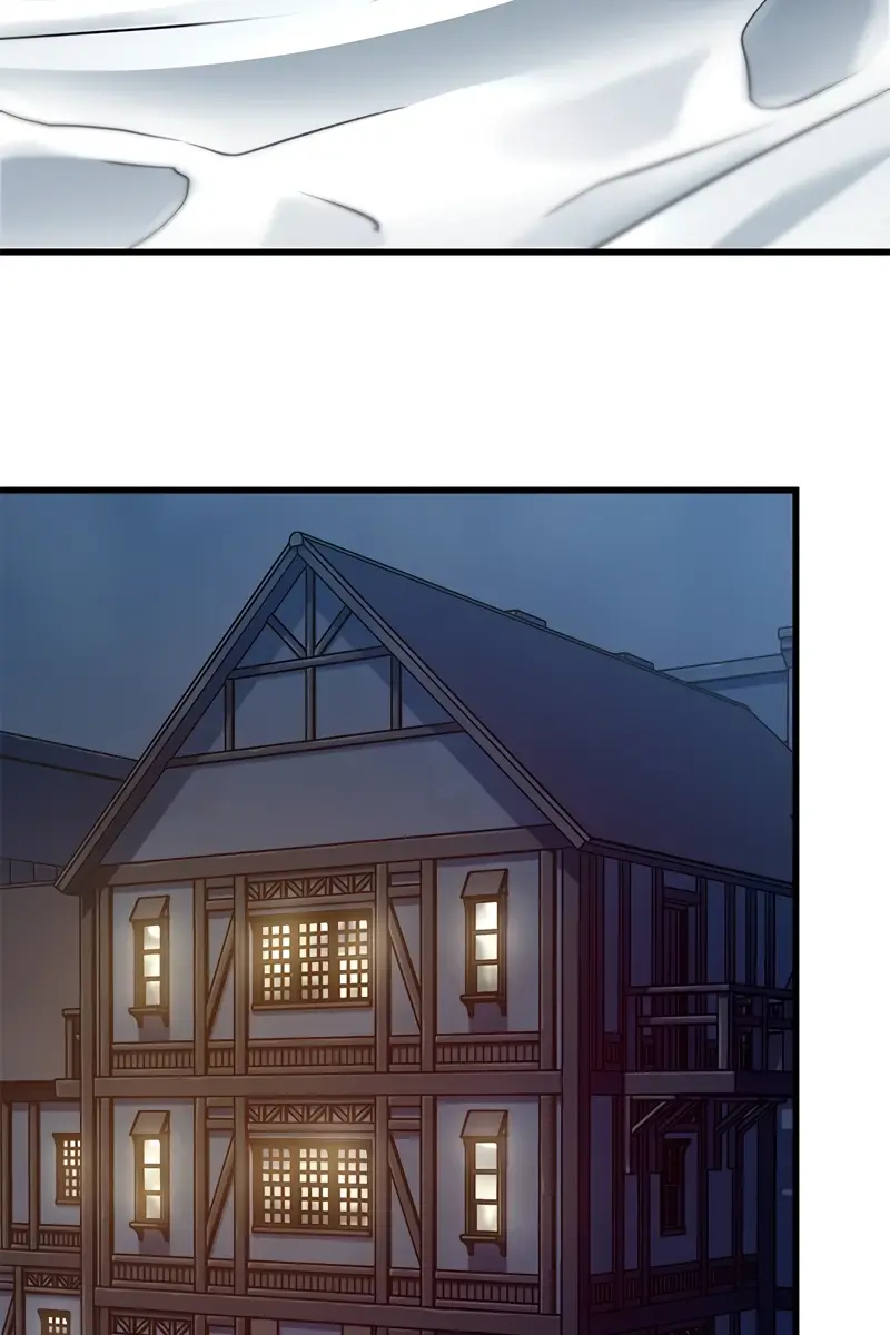 Pick Me Up Infinite Gacha Chapter 87 Page 57