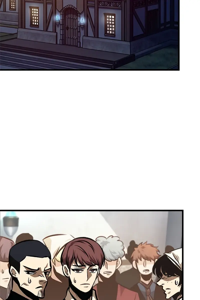 Pick Me Up Infinite Gacha Chapter 87 Page 58