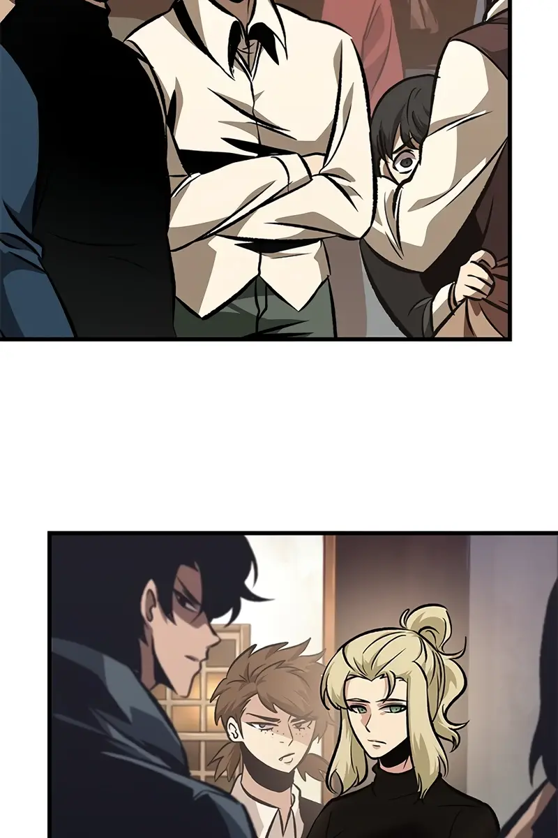 Pick Me Up Infinite Gacha Chapter 87 Page 59