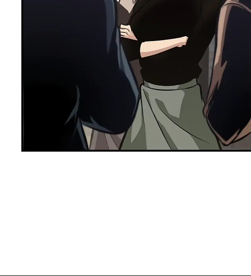 Pick Me Up Infinite Gacha Chapter 87 Page 60