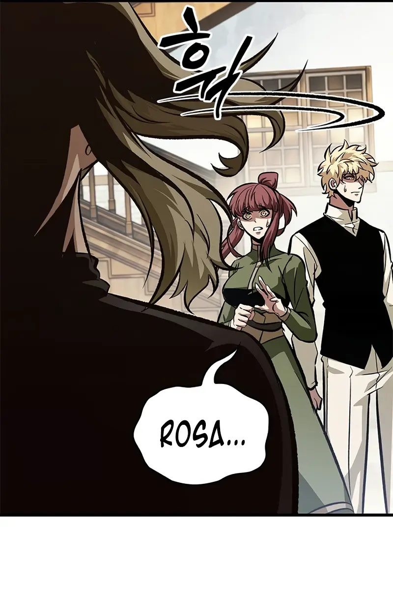 Pick Me Up Infinite Gacha Chapter 87 Page 61