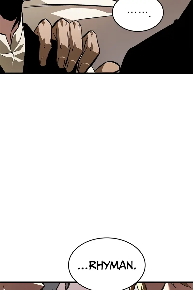 Pick Me Up Infinite Gacha Chapter 87 Page 64