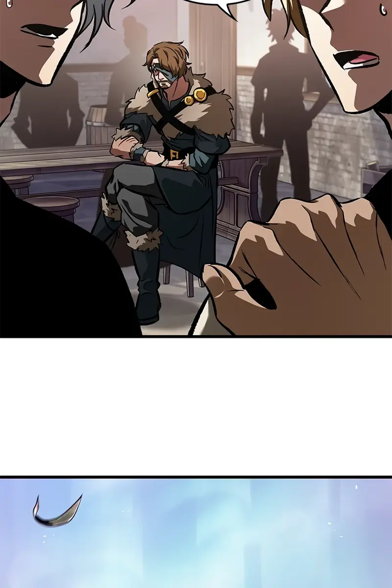 Pick Me Up Infinite Gacha Chapter 87 Page 65