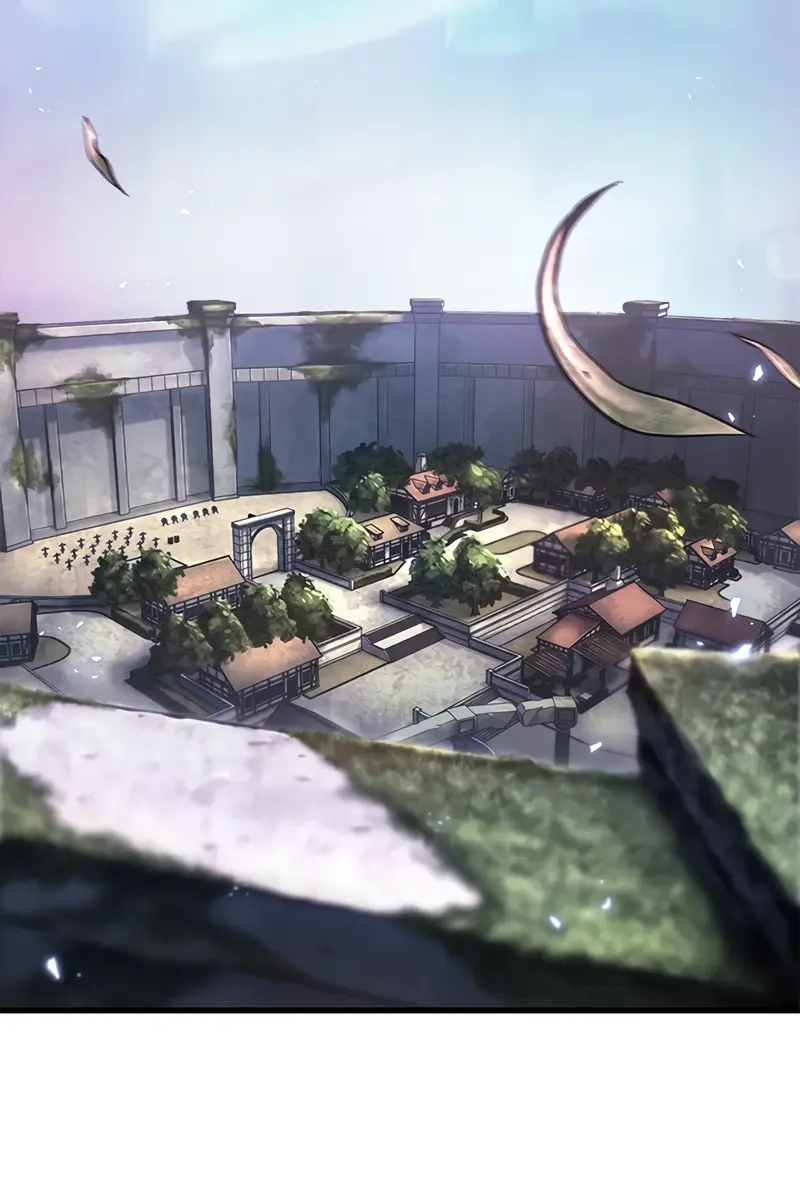 Pick Me Up Infinite Gacha Chapter 87 Page 66