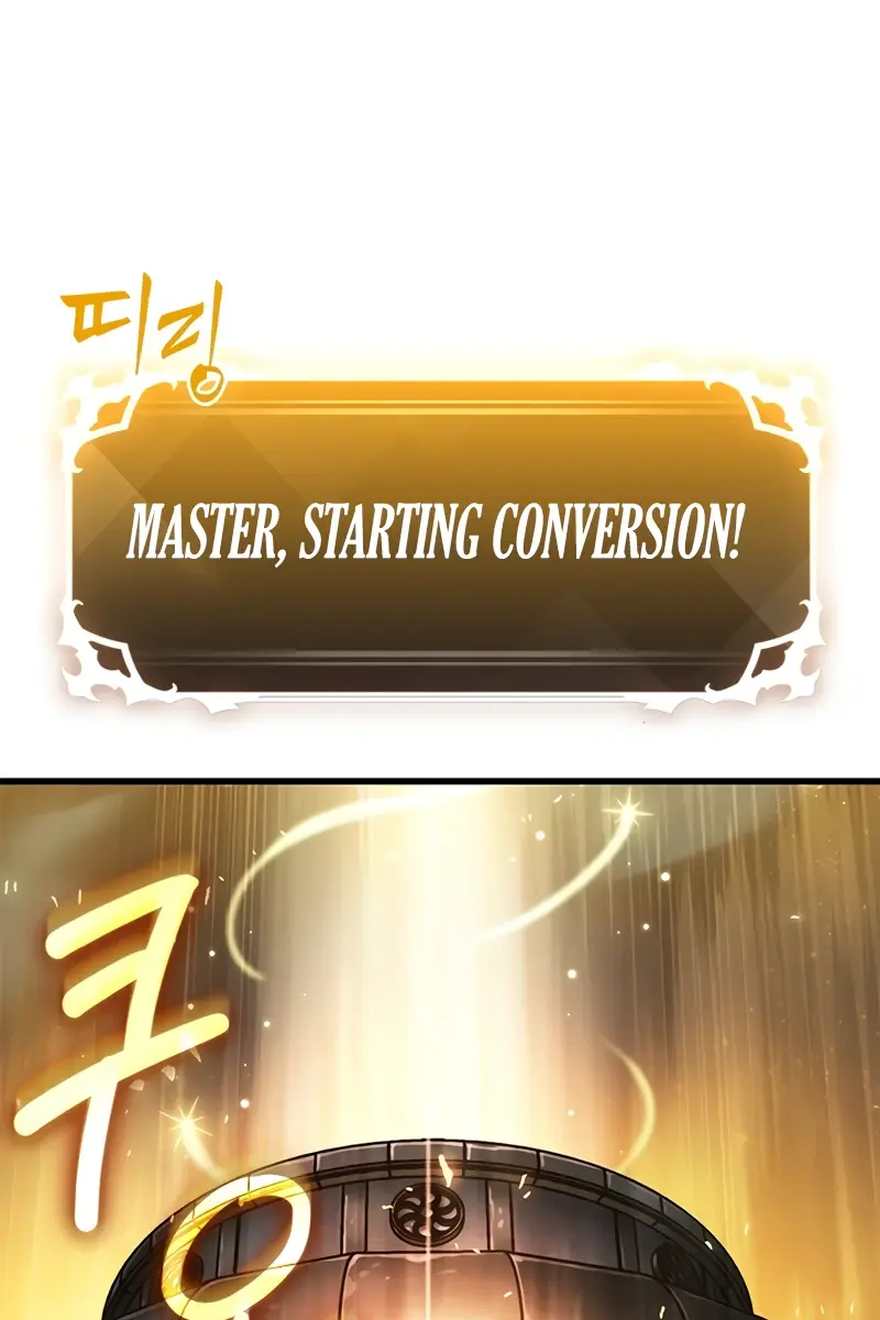 Pick Me Up Infinite Gacha Chapter 87 Page 67