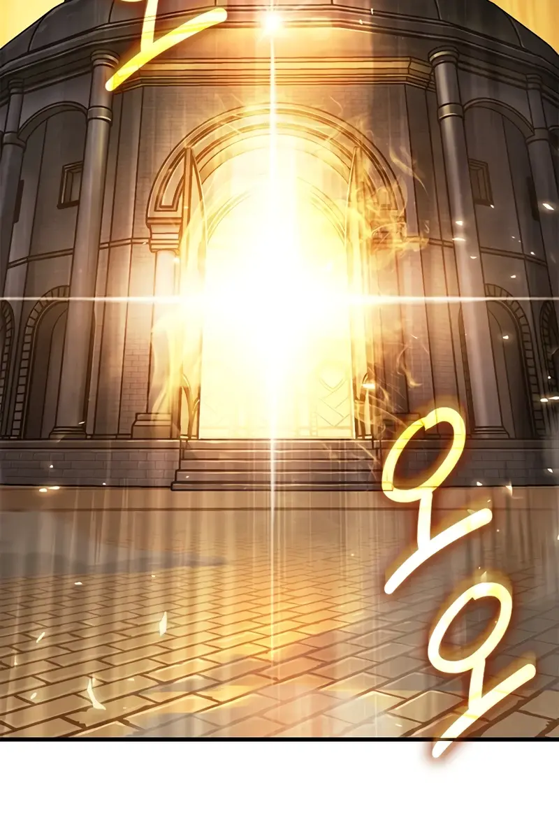 Pick Me Up Infinite Gacha Chapter 87 Page 68