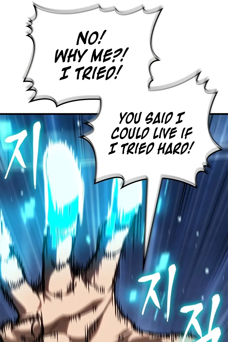 Pick Me Up Infinite Gacha Chapter 87 Page 70