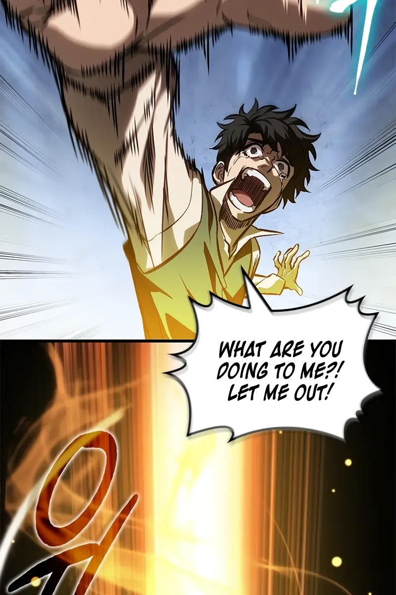 Pick Me Up Infinite Gacha Chapter 87 Page 71