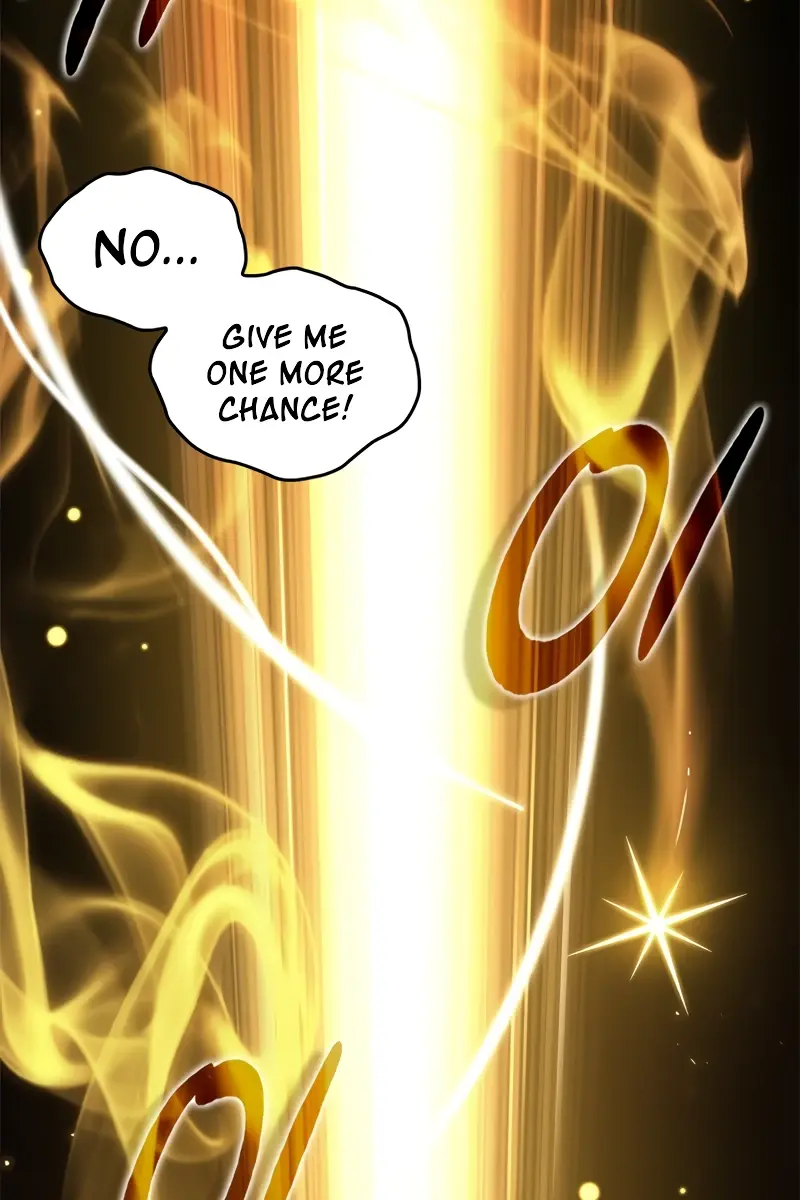 Pick Me Up Infinite Gacha Chapter 87 Page 72