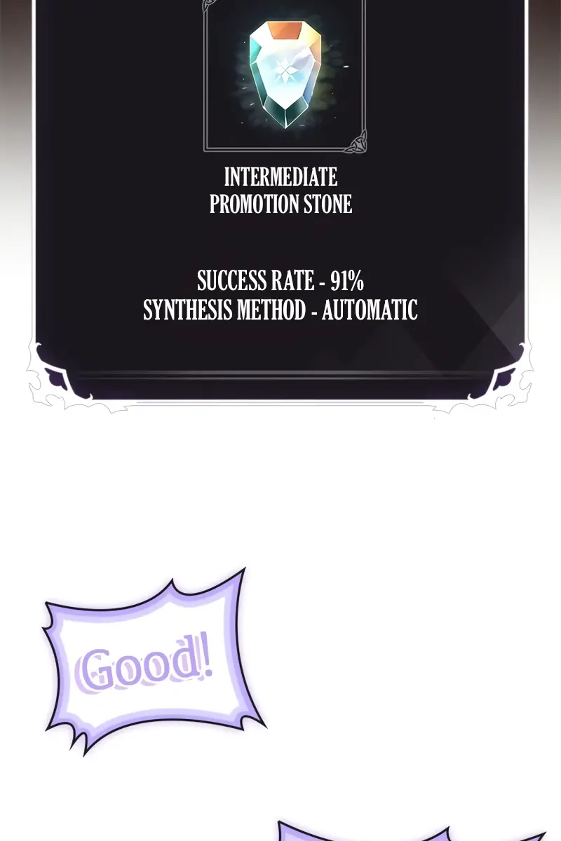 Pick Me Up Infinite Gacha Chapter 87 Page 75