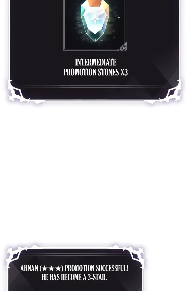 Pick Me Up Infinite Gacha Chapter 87 Page 77