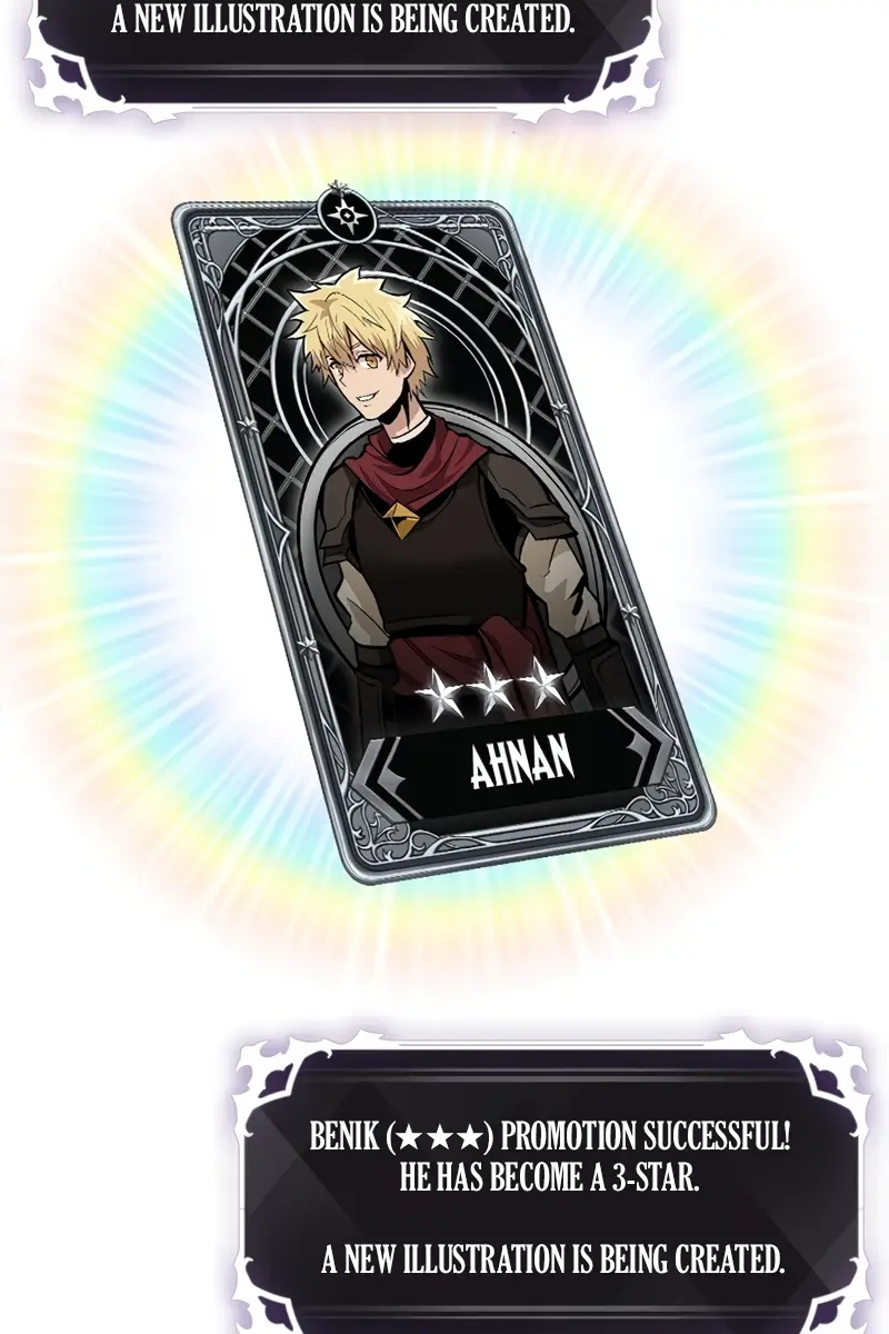 Pick Me Up Infinite Gacha Chapter 87 Page 78