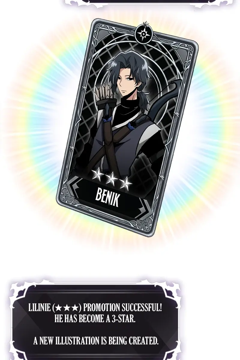 Pick Me Up Infinite Gacha Chapter 87 Page 79