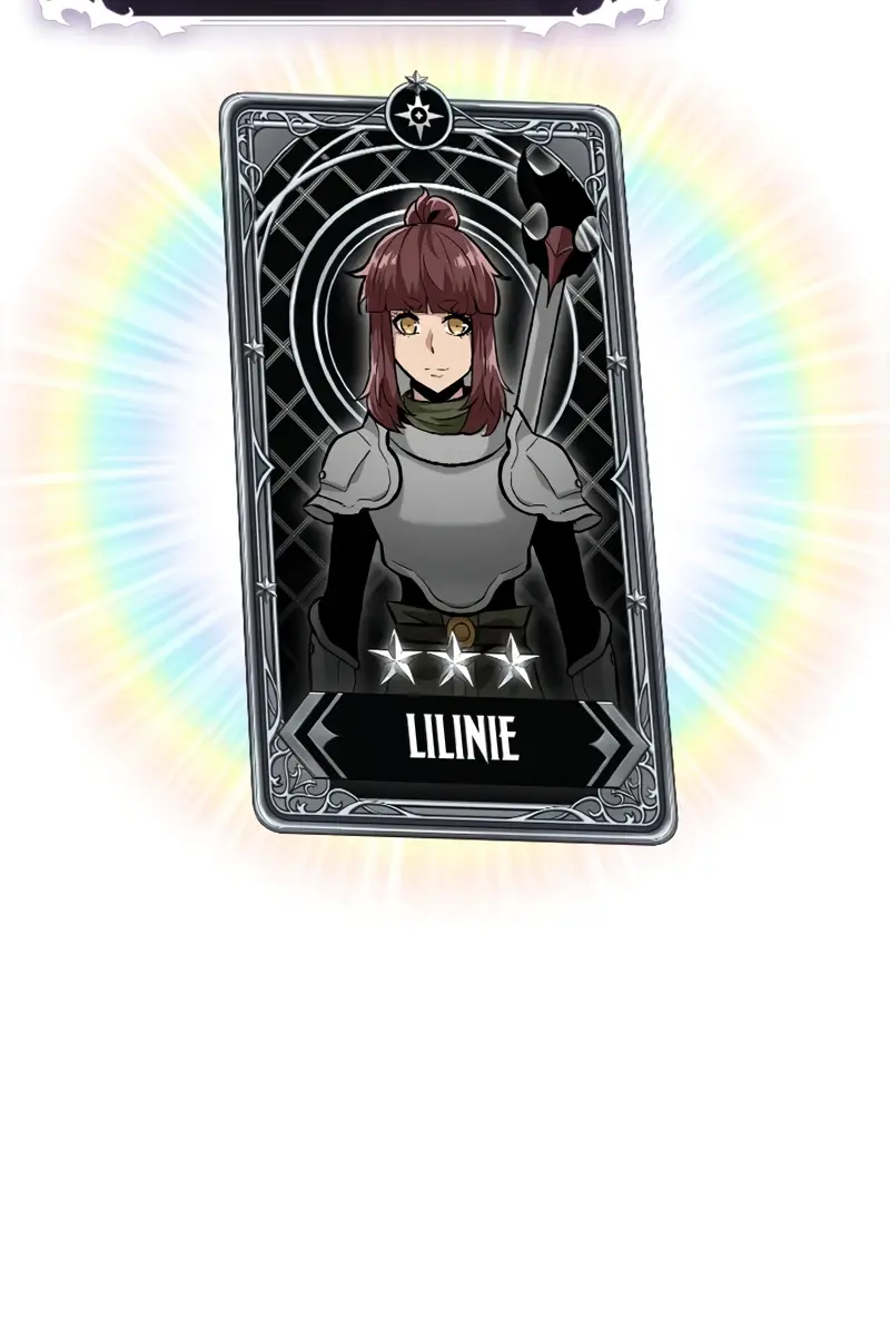 Pick Me Up Infinite Gacha Chapter 87 Page 80