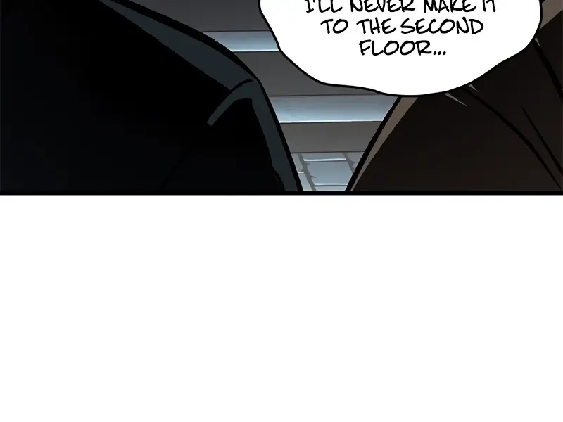 Pick Me Up Infinite Gacha Chapter 87 Page 82