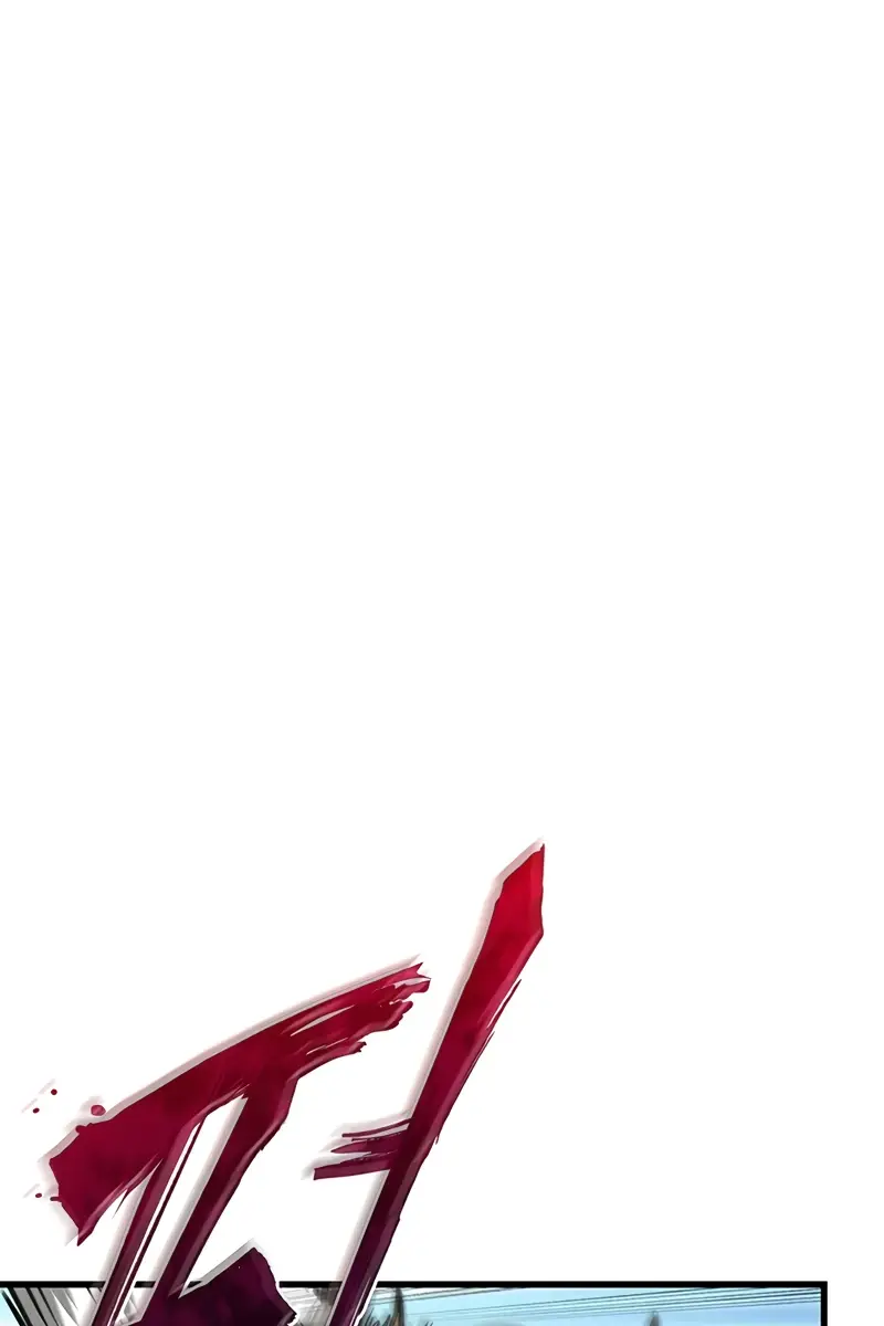 Pick Me Up Infinite Gacha Chapter 87 Page 83