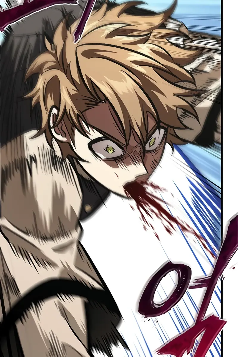 Pick Me Up Infinite Gacha Chapter 87 Page 84