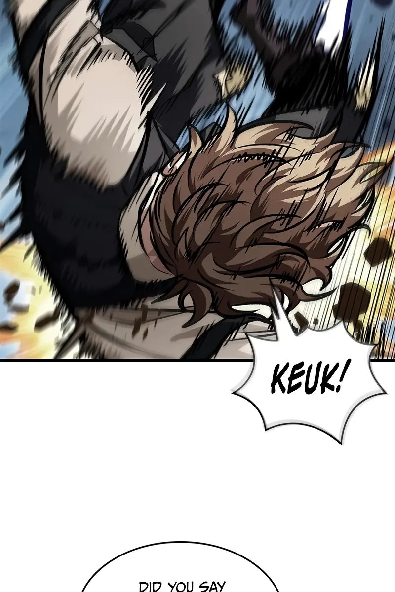 Pick Me Up Infinite Gacha Chapter 87 Page 86