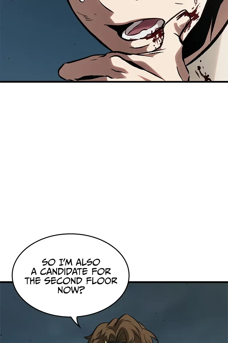 Pick Me Up Infinite Gacha Chapter 87 Page 89