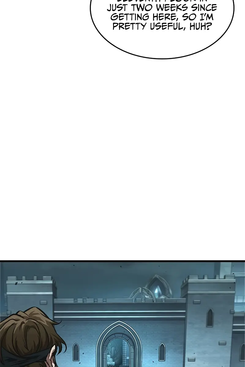 Pick Me Up Infinite Gacha Chapter 87 Page 91