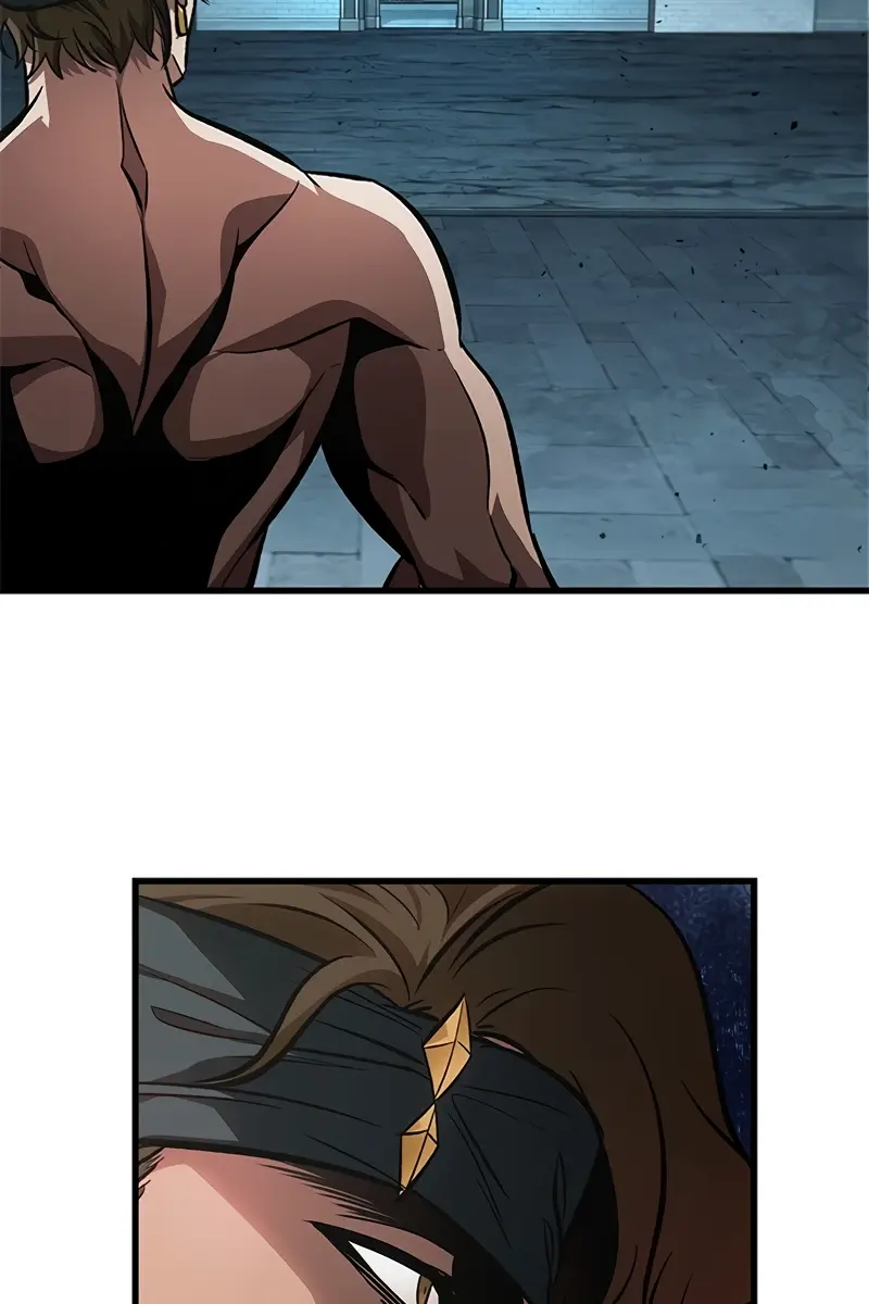 Pick Me Up Infinite Gacha Chapter 87 Page 92