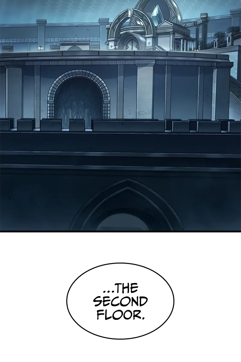 Pick Me Up Infinite Gacha Chapter 87 Page 94