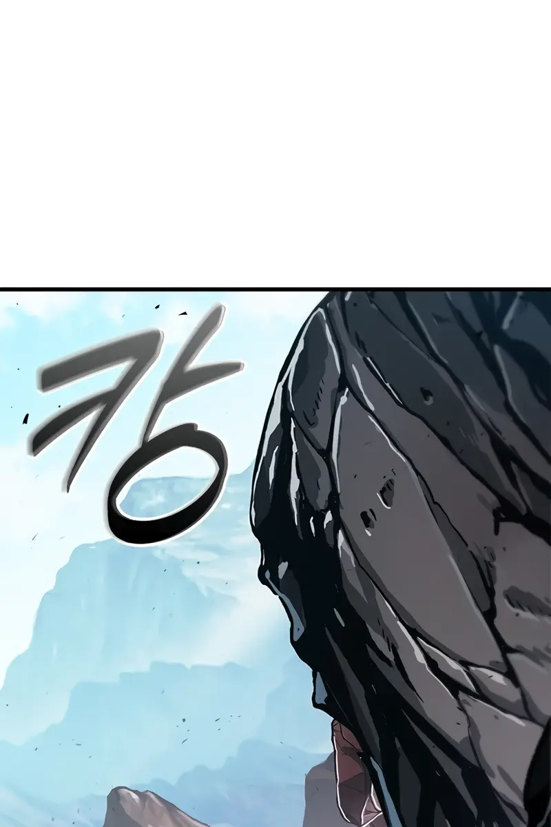 Pick Me Up Infinite Gacha Chapter 87 Page 96