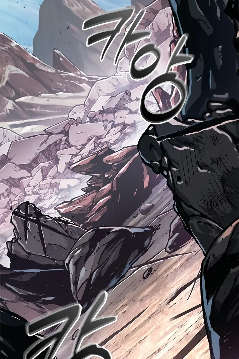 Pick Me Up Infinite Gacha Chapter 87 Page 97