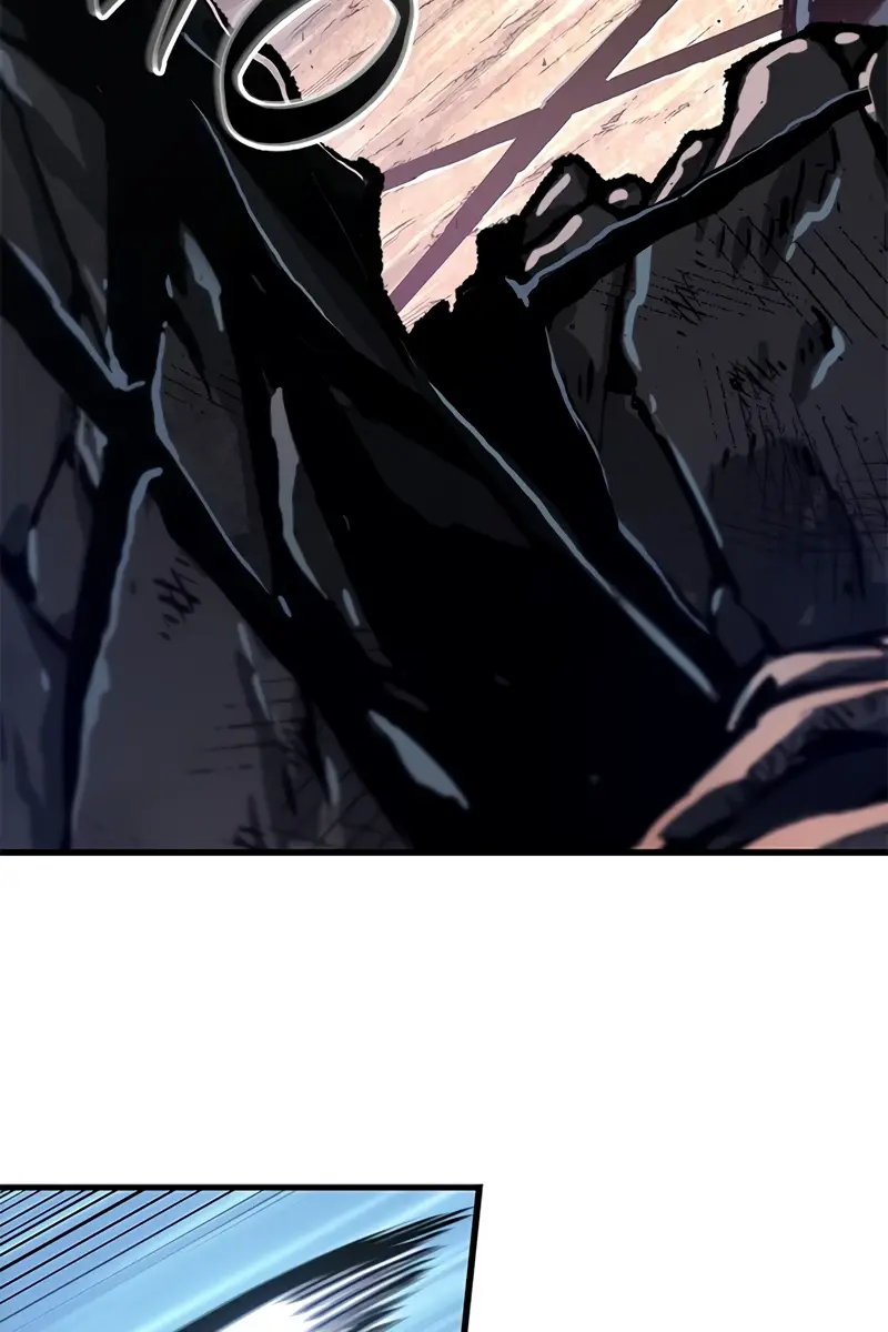 Pick Me Up Infinite Gacha Chapter 87 Page 98