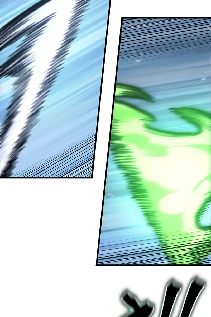 Pick Me Up Infinite Gacha Chapter 87 Page 99