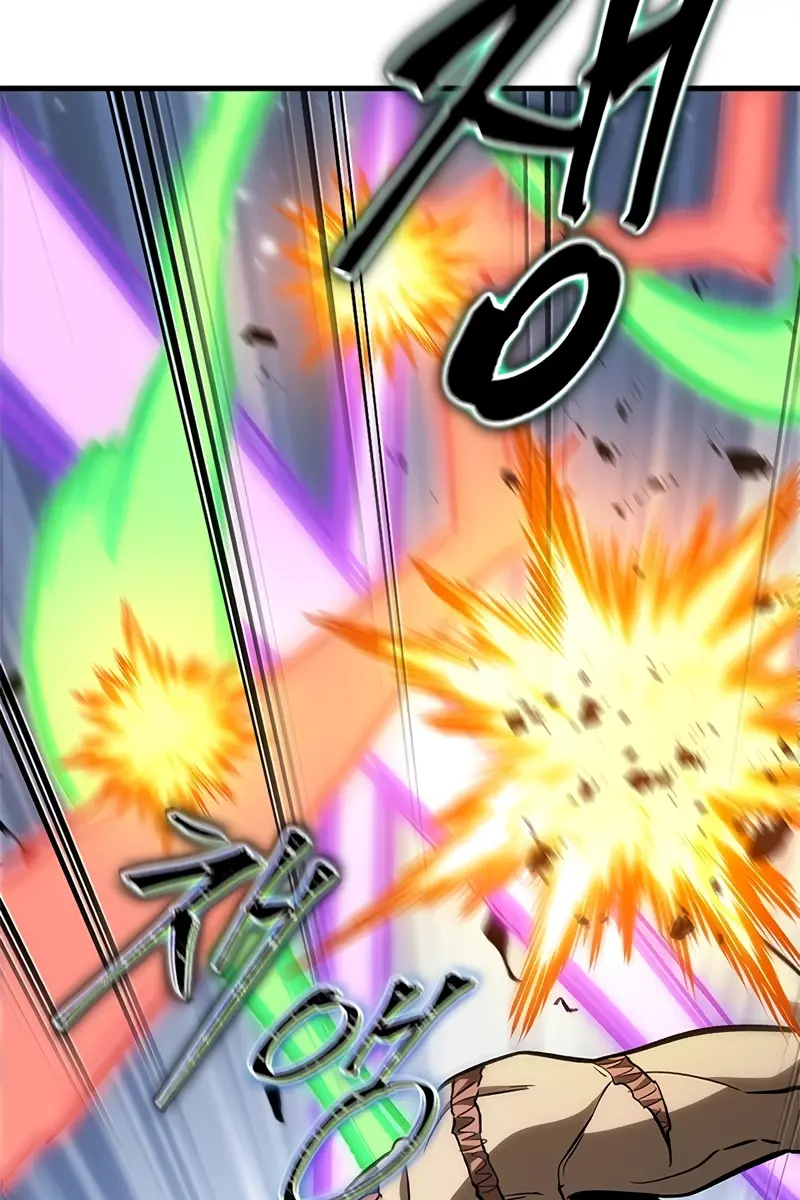 Pick Me Up Infinite Gacha Chapter 87 Page 100