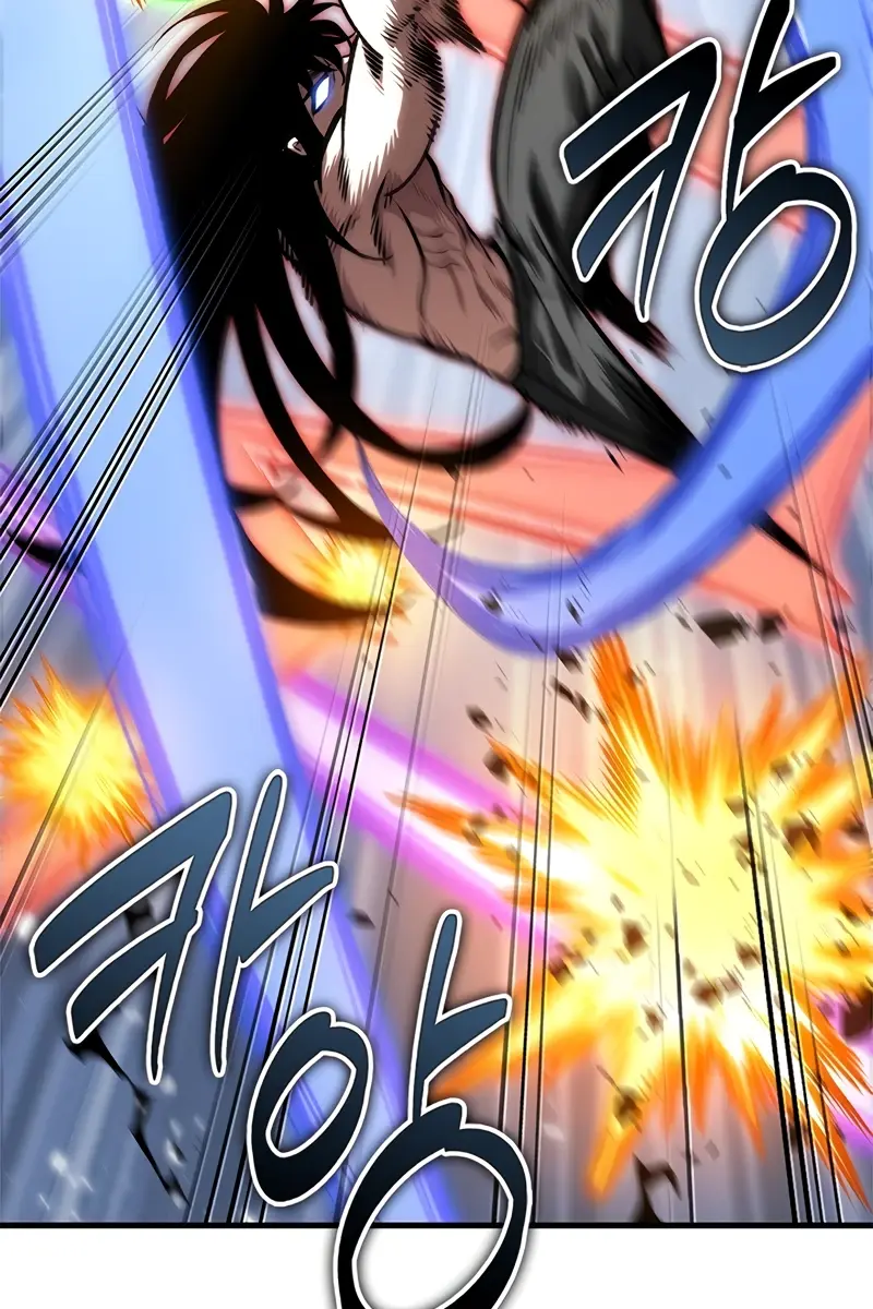 Pick Me Up Infinite Gacha Chapter 87 Page 102