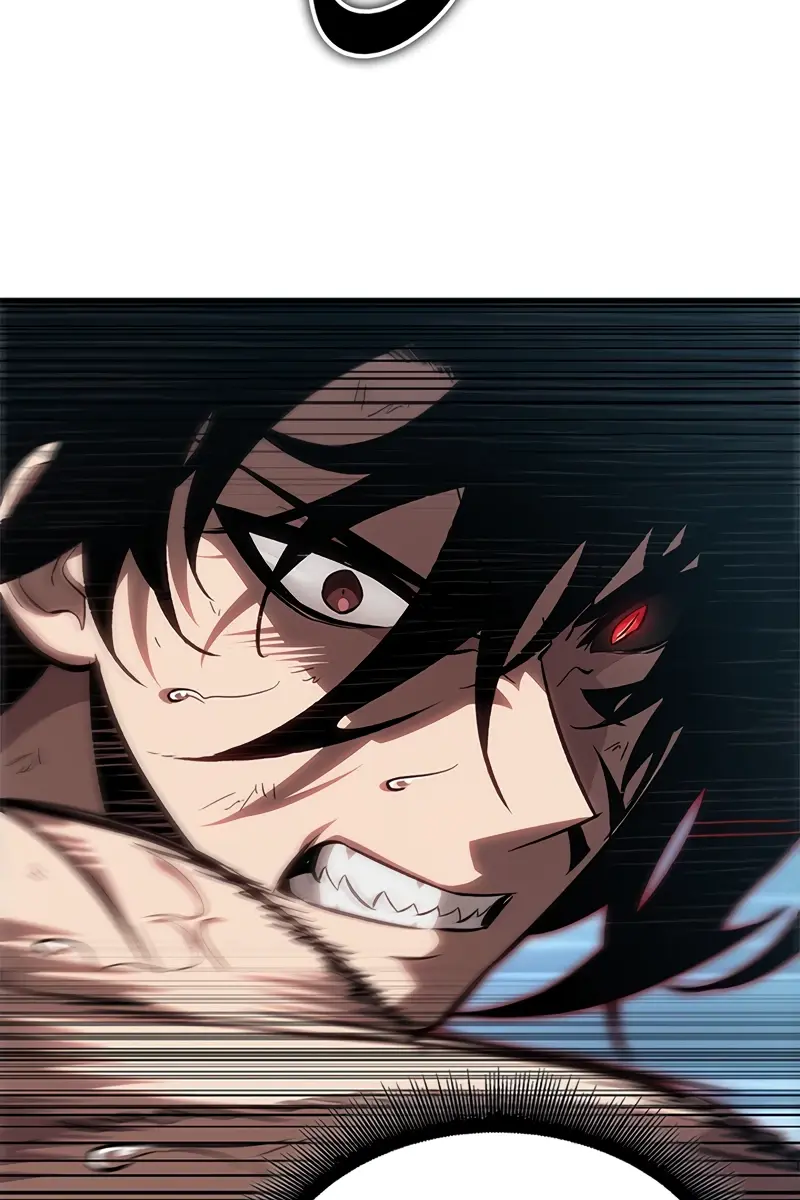 Pick Me Up Infinite Gacha Chapter 87 Page 103