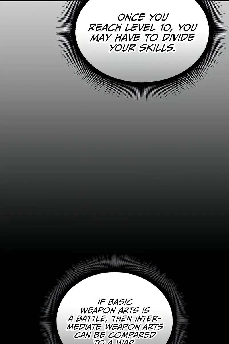 Pick Me Up Infinite Gacha Chapter 87 Page 104