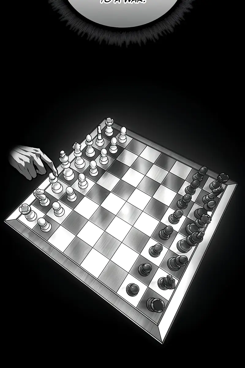 Pick Me Up Infinite Gacha Chapter 87 Page 105