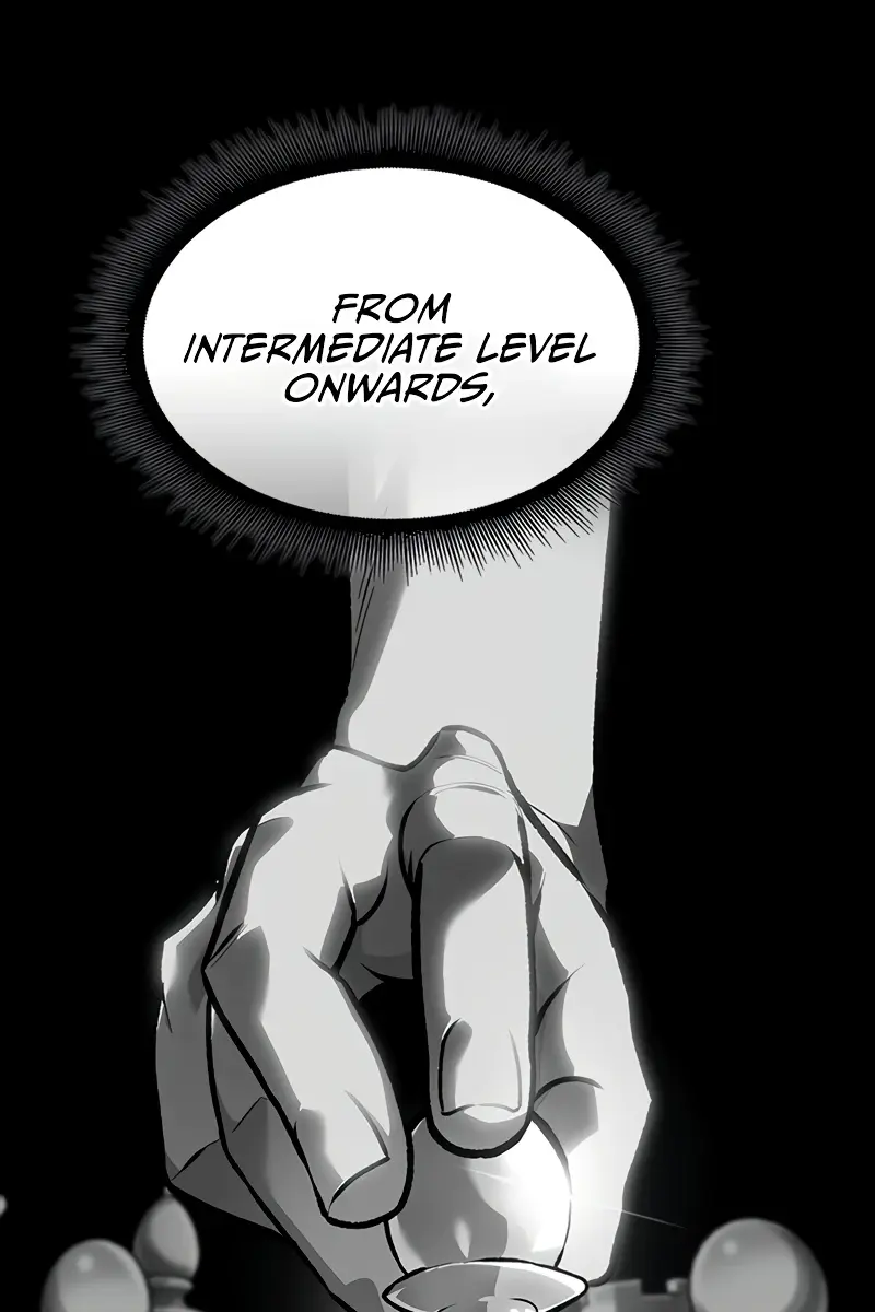 Pick Me Up Infinite Gacha Chapter 87 Page 106