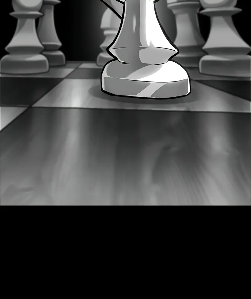 Pick Me Up Infinite Gacha Chapter 87 Page 107