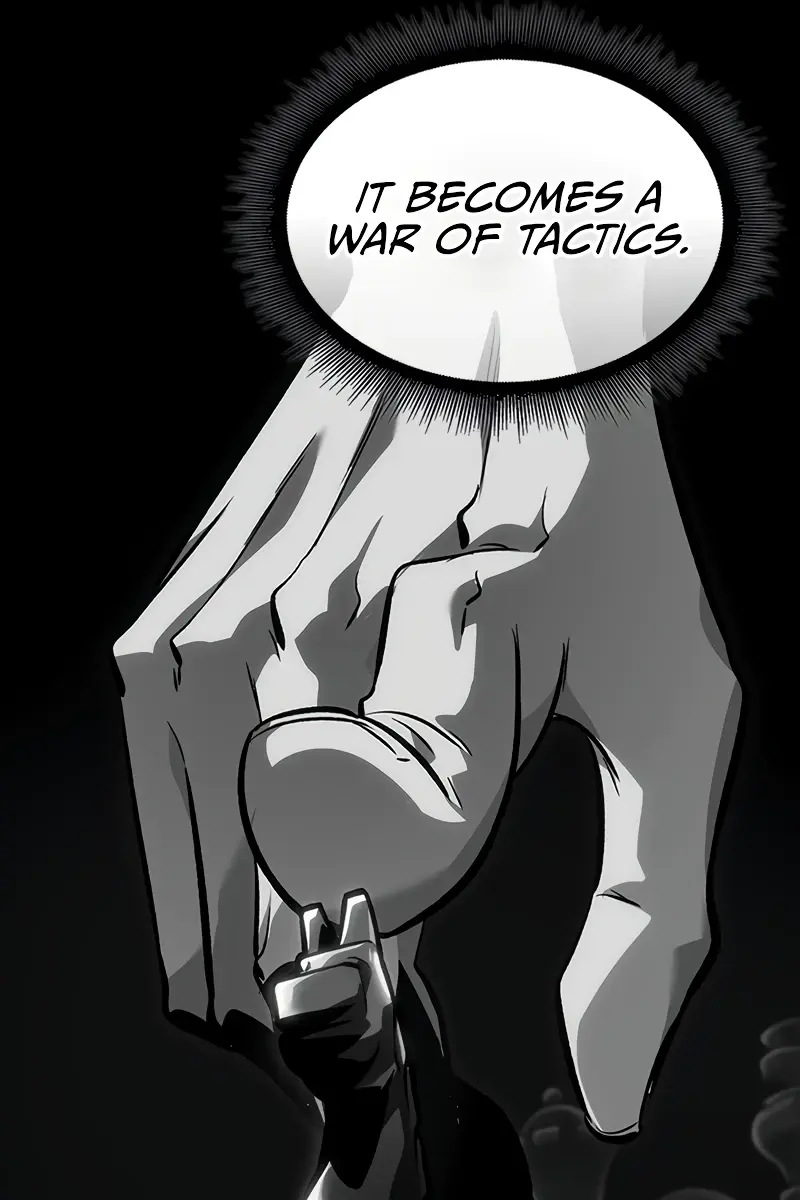 Pick Me Up Infinite Gacha Chapter 87 Page 108