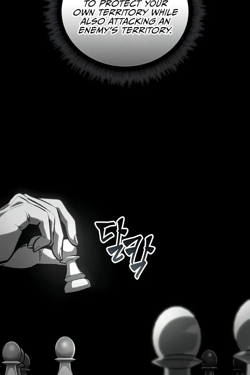 Pick Me Up Infinite Gacha Chapter 87 Page 110