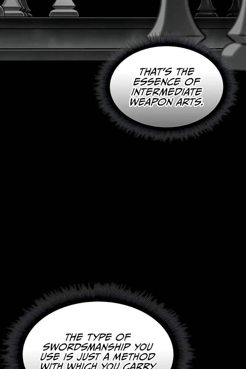 Pick Me Up Infinite Gacha Chapter 87 Page 111