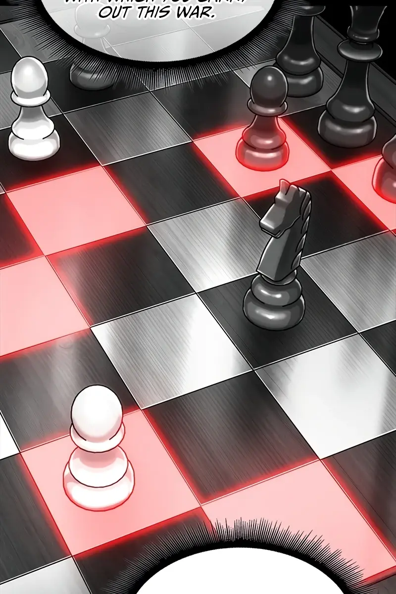 Pick Me Up Infinite Gacha Chapter 87 Page 112