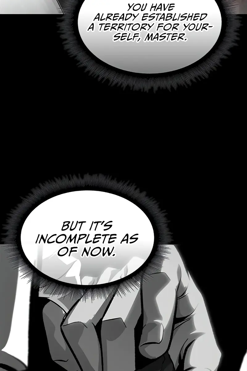 Pick Me Up Infinite Gacha Chapter 87 Page 113