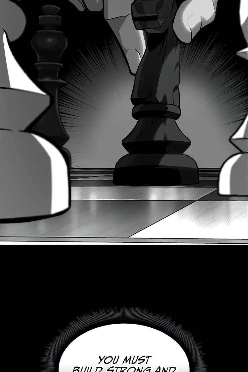 Pick Me Up Infinite Gacha Chapter 87 Page 114