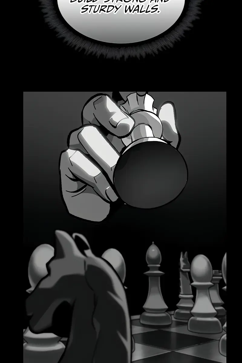 Pick Me Up Infinite Gacha Chapter 87 Page 115