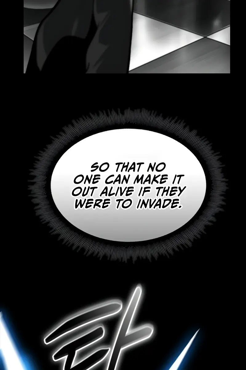 Pick Me Up Infinite Gacha Chapter 87 Page 116