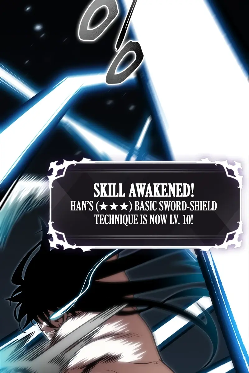 Pick Me Up Infinite Gacha Chapter 87 Page 118