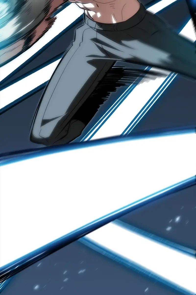 Pick Me Up Infinite Gacha Chapter 87 Page 119