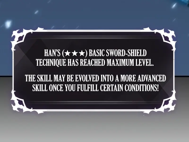 Pick Me Up Infinite Gacha Chapter 87 Page 120