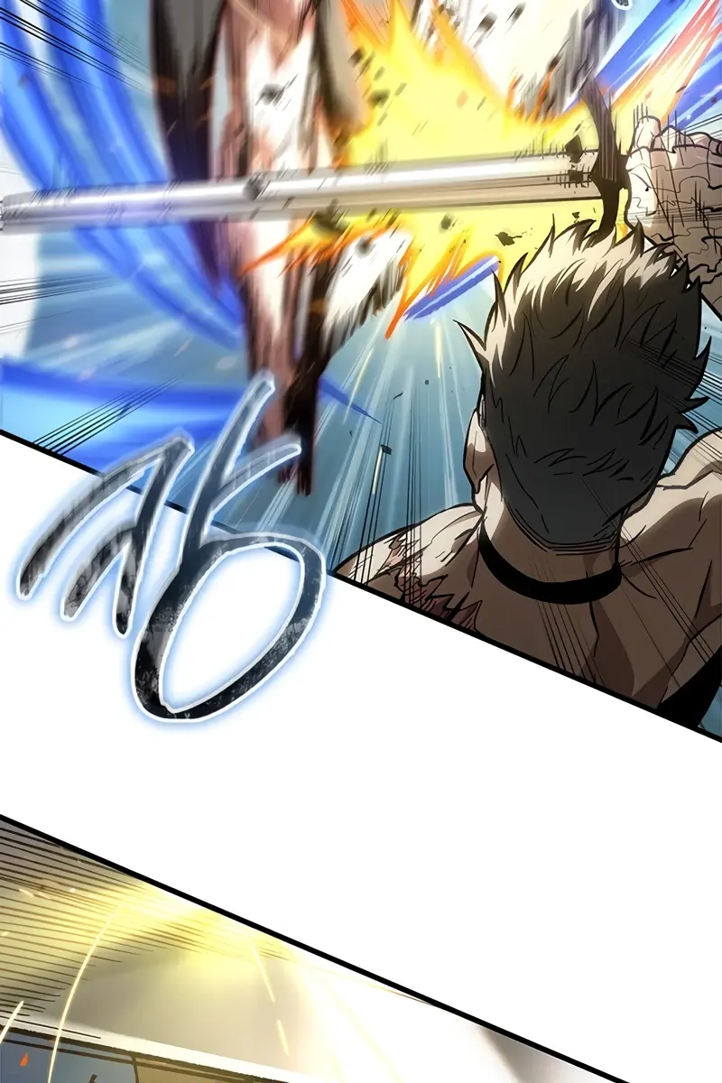 Pick Me Up Infinite Gacha Chapter 87 Page 122